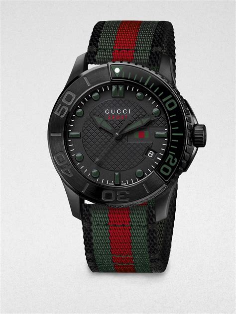 gucci 3h series|gucci g timeless collection.